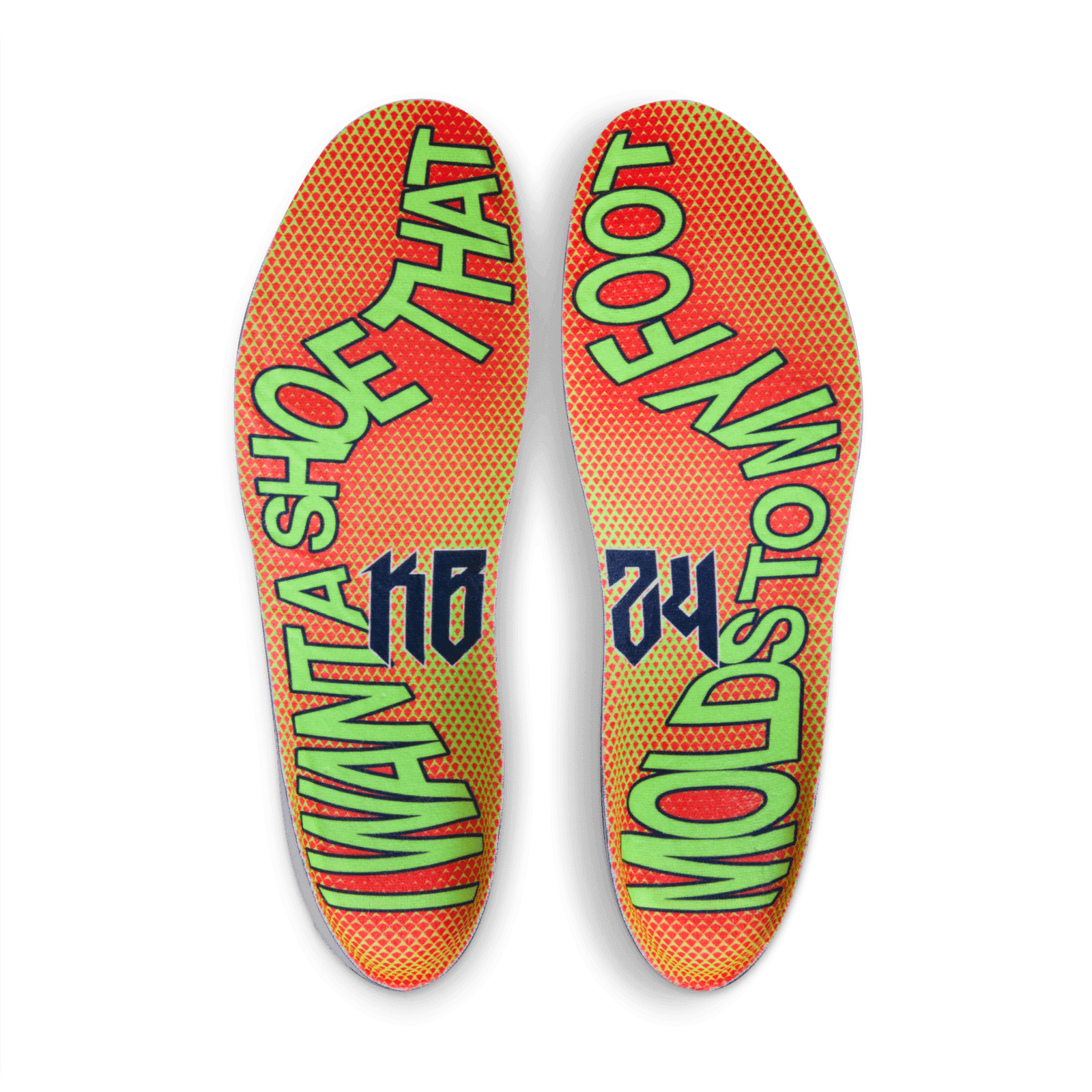 kobe 6 grinch restock