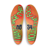Nike Kobe 6 Protro Reverse Grinch Angle 6
