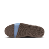 Air Jordan Nu Retro 1 Low Palomino Angle 0