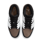 Air Jordan Nu Retro 1 Low Palomino Angle 2