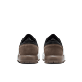 Air Jordan Nu Retro 1 Low Palomino Angle 4