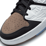 Air Jordan Nu Retro 1 Low Palomino Angle 5