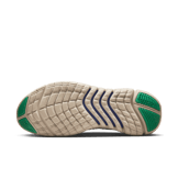 Nike Free RN 5.0 NN Premium Moving Company Angle 0