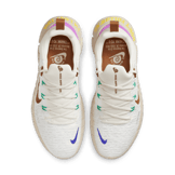 Nike Free RN 5.0 NN Premium Moving Company Angle 1