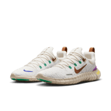Nike Free RN 5.0 NN Premium Moving Company Angle 2