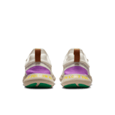 Nike Free RN 5.0 NN Premium Moving Company Angle 3