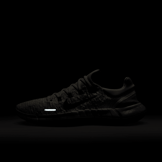 Nike Free RN 5.0 NN Premium Moving Company Angle 6