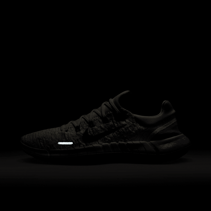 Nike Free RN 5.0 NN Premium Moving Company Angle 6