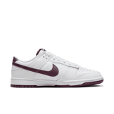 【Nike】Dunk Low White Night Maroon DV0831-102 s-l400.png