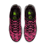 Nike Air Max Plus Mercurial XXV Angle 2
