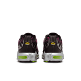 Nike Air Max Plus Mercurial XXV Angle 4