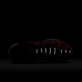 Nike Air Max Plus Mercurial XXV Angle 7