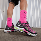 Nike Air Max Plus Mercurial XXV Angle 8