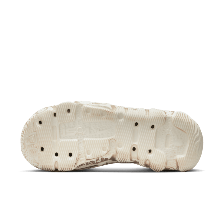 Nike ISPA Universal Natural Mink Brown Angle 0