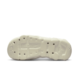 Nike ISPA Universal Natural Angle 0