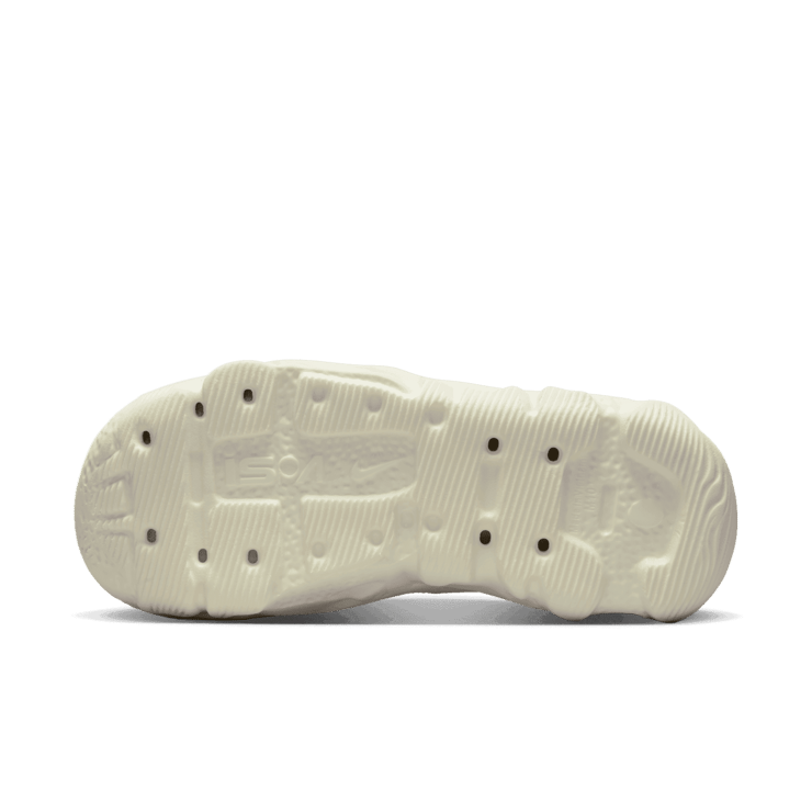 Nike ISPA Universal Natural Angle 0