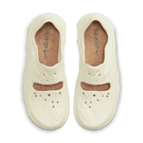 Nike ISPA Universal Natural Angle 1
