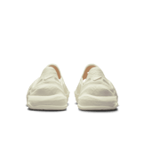 Nike ISPA Universal Natural Angle 3
