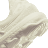 Nike ISPA Universal Natural Angle 5
