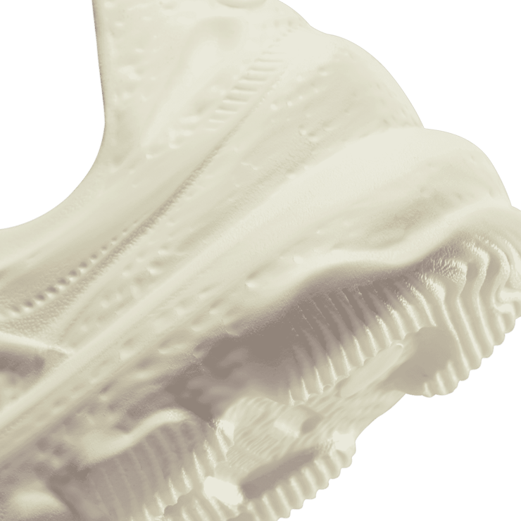 Nike ISPA Universal Natural Angle 5