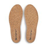 Nike ISPA Universal Natural Angle 6