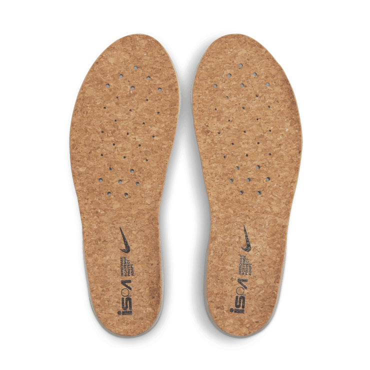 Nike ISPA Universal Natural Angle 6