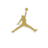 Air Jordan 5 Retro Aqua (TD) Angle 6