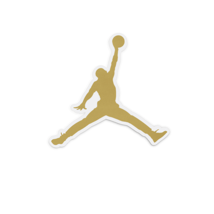 Air Jordan 5 Retro Aqua (TD) Angle 6