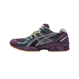 ASICS Gel-Nimbus 9 Brain Dead Nightshade Angle 2