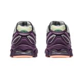 ASICS Gel-Nimbus 9 Brain Dead Nightshade Angle 3