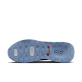 Nike Air Max Pre-Day Angle 0
