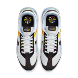 Nike Air Max Pre-Day Angle 1