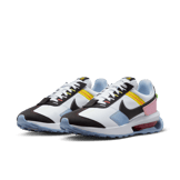 Nike Air Max Pre-Day Angle 2