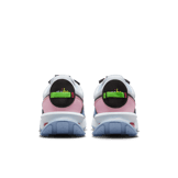 Nike Air Max Pre-Day Angle 3