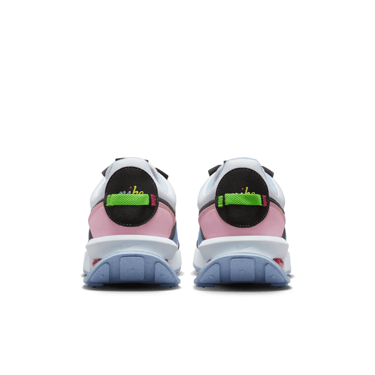 Nike Air Max Pre-Day Angle 3
