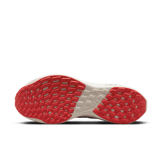 Nike Pegasus Turbo Next Nature Fuchsia Dream Angle 0