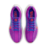 Nike Pegasus Turbo Next Nature Fuchsia Dream Angle 1