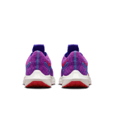 Nike Pegasus Turbo Next Nature Fuchsia Dream Angle 3