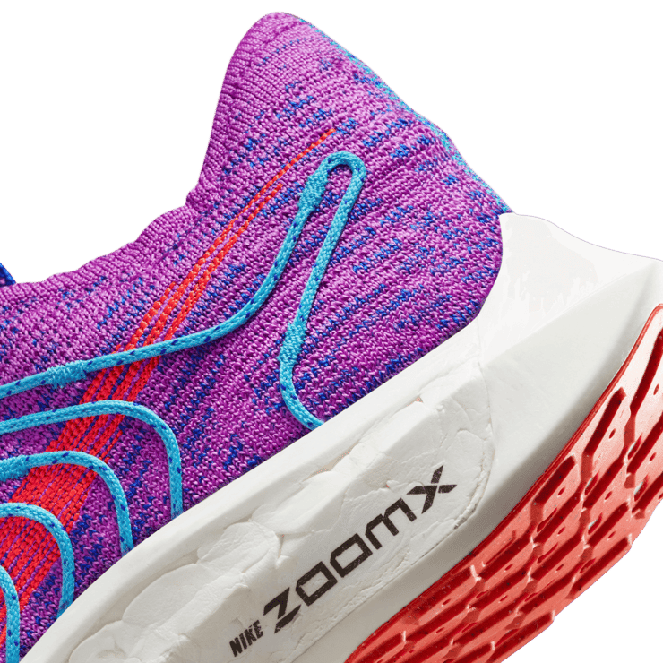 Nike Pegasus Turbo Next Nature Fuchsia Dream Angle 5