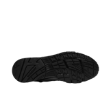 New Balance 991 Stray Rats Black Angle 3