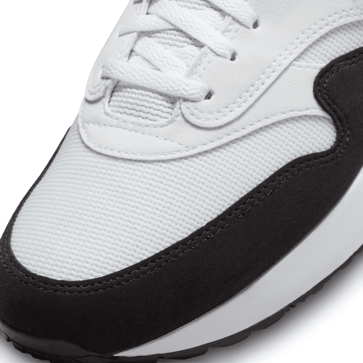 Nike Air Max 1 '86 OG Golf Panda Angle 5