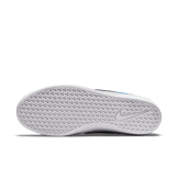 Nike SB Force 58 Dutch Blue Angle 0