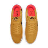 Nike SB Bruin React T Pollen Angle 1
