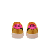Nike SB Bruin React T Pollen Angle 3