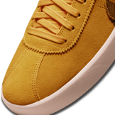 Nike SB Bruin React T Pollen Angle 4