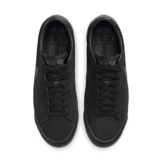 Nike SB Zoom Blazer Low Pro GT Black Anthracite Angle 2
