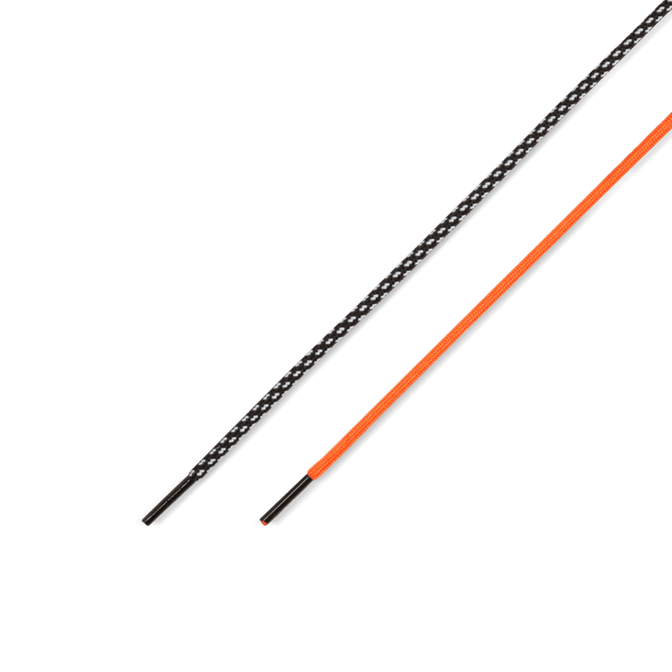 Nike SB Zoom Blazer Mid PRM Noble Green Angle 6