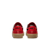 Nike SB Zoom Blazer Low Pro GT Cinnabar Angle 3