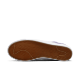 Nike SB Blazer Low GT Varsity Purple Angle 0