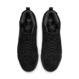 Nike SB Zoom Blazer Mid Acclimate Pack Triple Black Angle 1